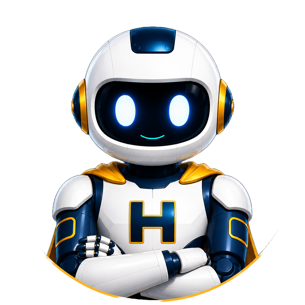 Hero, your child's maths partner